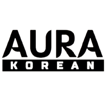 AuraKorean